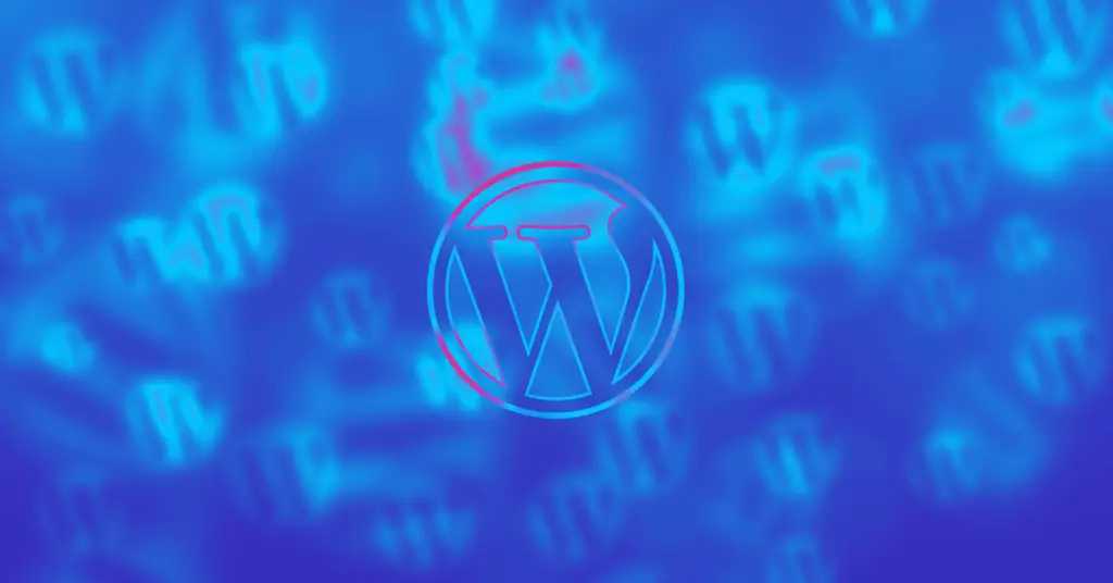WordPress
